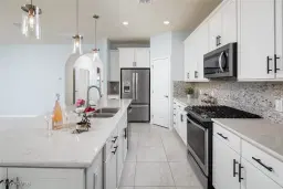 Picture of 7266 Wilton Dr, Naples, FL 34109