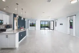 Picture of 7266 Wilton Dr, Naples, FL 34109