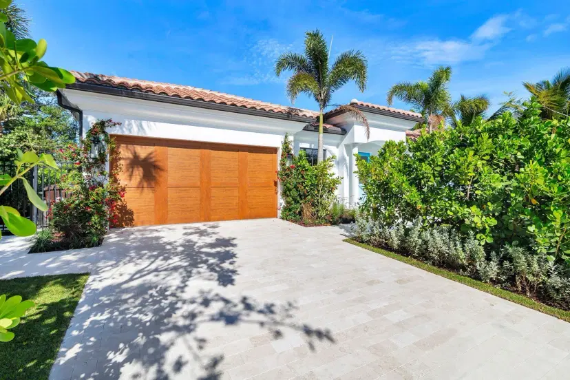 Picture of 107 Gregory Place, West Palm Beach FL 33405
