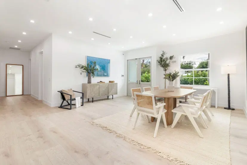 Picture of 107 Gregory Place, West Palm Beach FL 33405