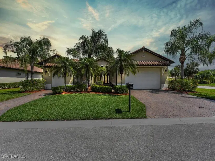 Picture of 10117 Avalon Lake Cir, Fort Myers FL 33913