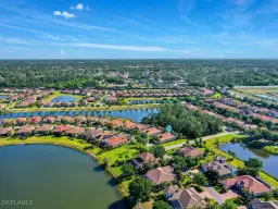 Picture of 10117 Avalon Lake Cir, Fort Myers, FL 33913