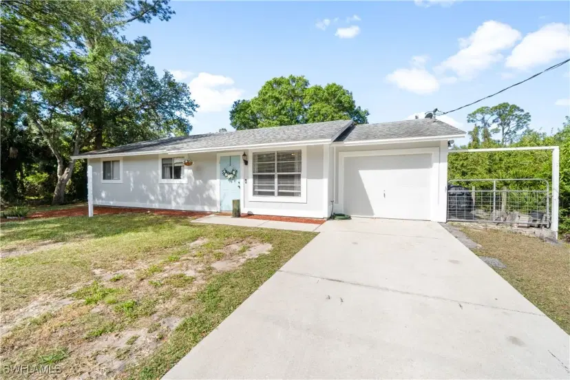 Picture of 6117 Higgins Ave, Fort Myers FL 33905