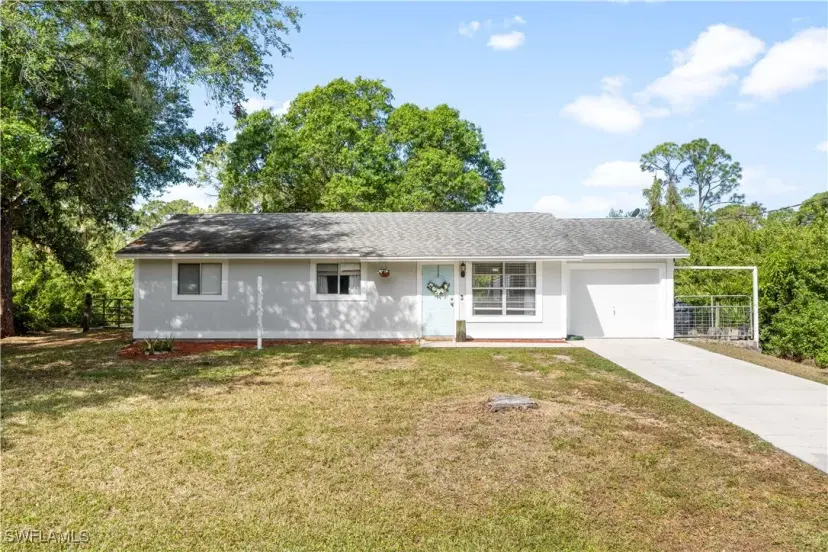 Picture of 6117 Higgins Ave, Fort Myers FL 33905