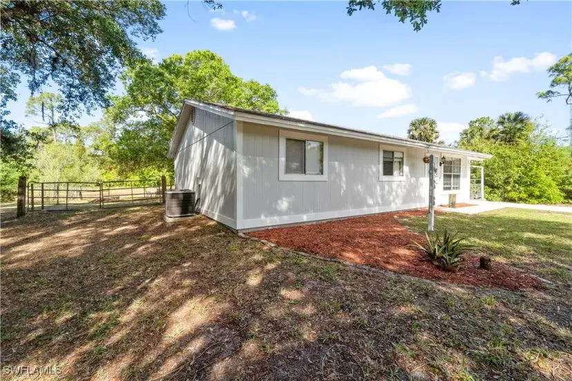 Picture of 6117 Higgins Ave, Fort Myers FL 33905