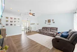 Picture of 6117 Higgins Ave, Fort Myers, FL 33905