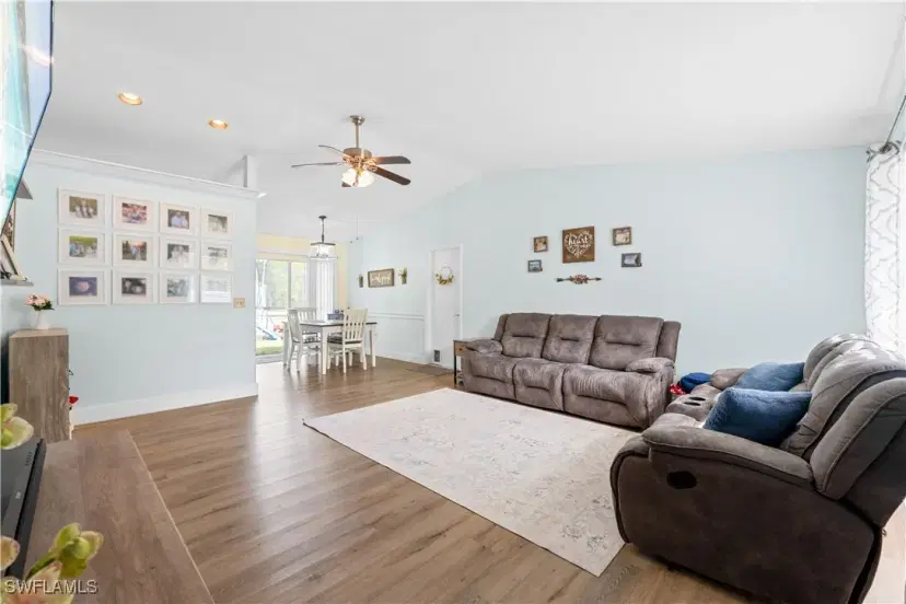 Picture of 6117 Higgins Ave, Fort Myers FL 33905