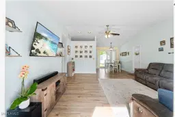 Picture of 6117 Higgins Ave, Fort Myers, FL 33905