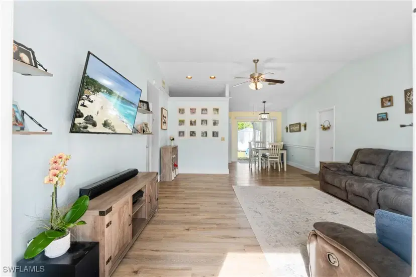 Picture of 6117 Higgins Ave, Fort Myers FL 33905