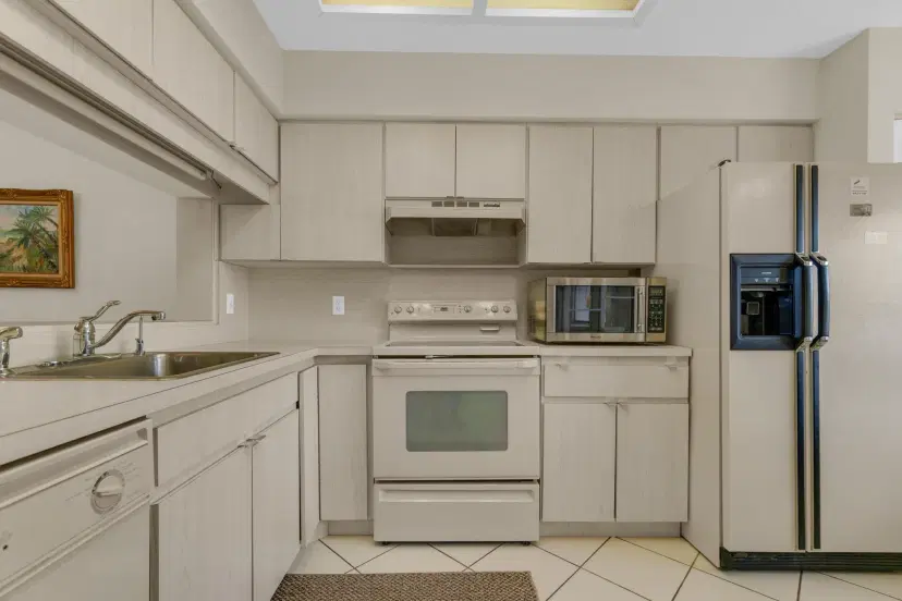 Picture of 14460 Strathmore Lane 307, Delray Beach FL 33446