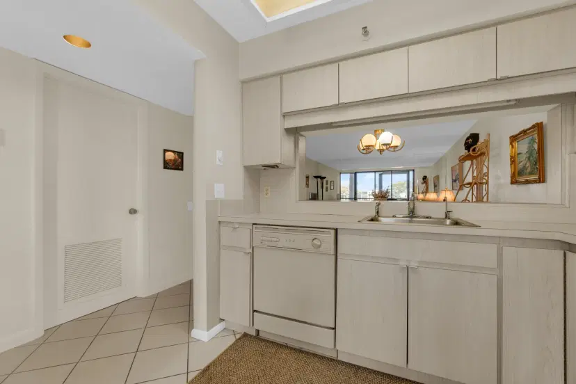Picture of 14460 Strathmore Lane 307, Delray Beach FL 33446