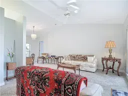 Picture of 4933 SW 10Th Ave, Cape Coral, FL 33914