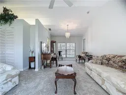 Picture of 4933 SW 10Th Ave, Cape Coral, FL 33914