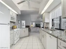 Picture of 4933 SW 10Th Ave, Cape Coral, FL 33914