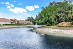 Picture of 2344 Magnolia Ln 6404, Naples, FL 34112