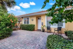 Picture of 2344 Magnolia Ln 6404, Naples, FL 34112