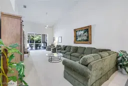Picture of 2344 Magnolia Ln 6404, Naples, FL 34112
