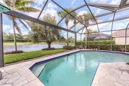 Picture of 23948 Creek Branch Ln, Estero, FL 34135