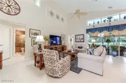 Picture of 23948 Creek Branch Ln, Estero, FL 34135