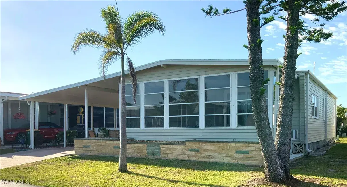 Picture of 15550 Burnt Store Rd 188, Punta Gorda, FL 33955