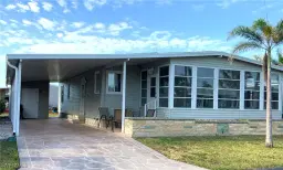 Picture of 15550 Burnt Store Rd 188, Punta Gorda, FL 33955