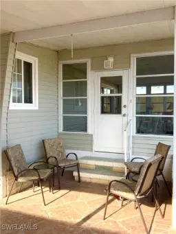 Picture of 15550 Burnt Store Rd 188, Punta Gorda, FL 33955