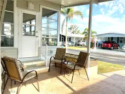 Picture of 15550 Burnt Store Rd 188, Punta Gorda, FL 33955