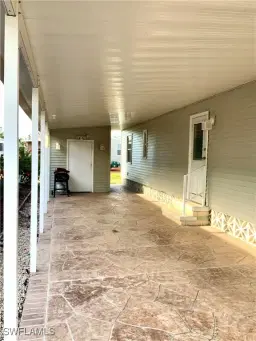 Picture of 15550 Burnt Store Rd 188, Punta Gorda, FL 33955