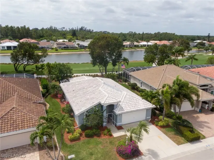Picture of 1950 Corona Del Sire Dr, North Fort Myers FL 33917