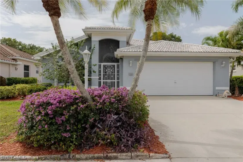 Picture of 1950 Corona Del Sire Dr, North Fort Myers FL 33917