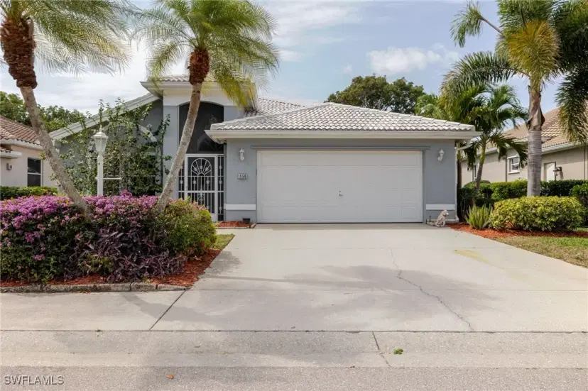 Picture of 1950 Corona Del Sire Dr, North Fort Myers FL 33917