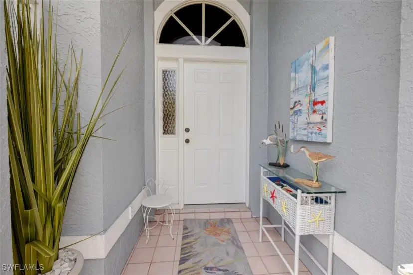 Picture of 1950 Corona Del Sire Dr, North Fort Myers FL 33917