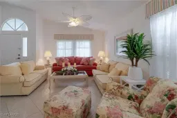 Picture of 1950 Corona Del Sire Dr, North Fort Myers, FL 33917