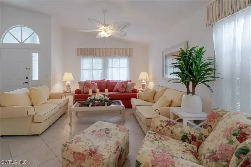 Picture of 1950 Corona Del Sire Dr, North Fort Myers FL 33917