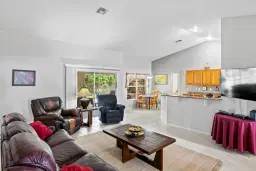 Picture of 2233 SW Import Drive, Port St Lucie, FL 34953