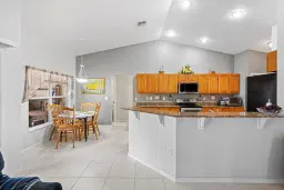 Picture of 2233 SW Import Drive, Port St Lucie, FL 34953