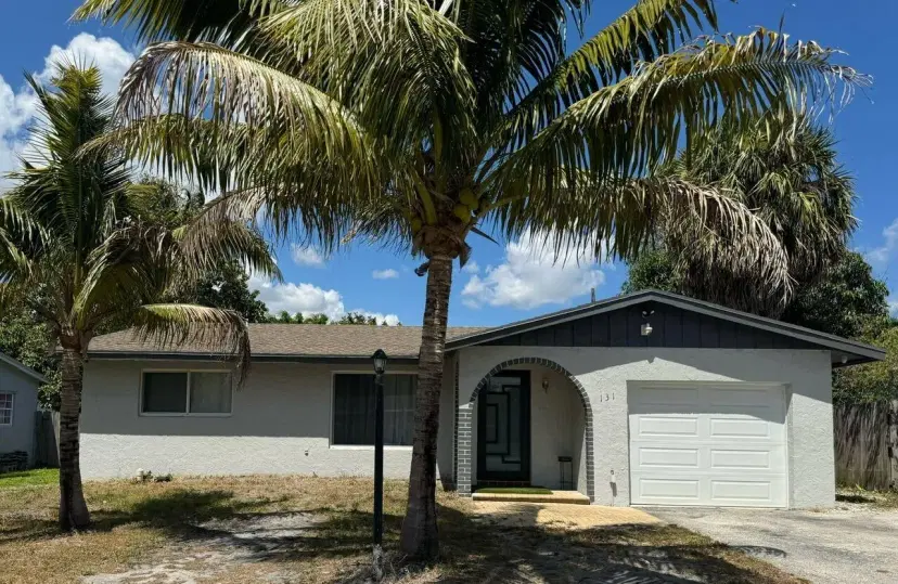 Picture of 131 NE 26Th Street, Pompano Beach FL 33064