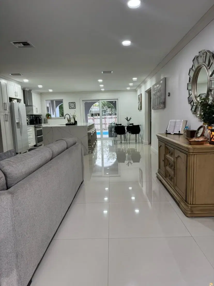 Picture of 131 NE 26Th Street, Pompano Beach FL 33064