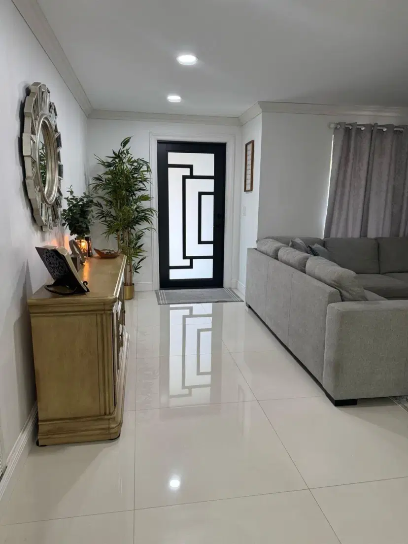 Picture of 131 NE 26Th Street, Pompano Beach FL 33064