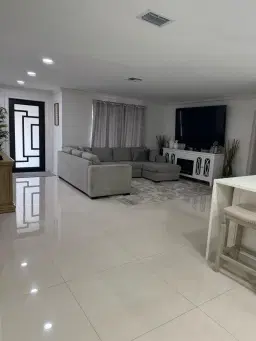 Picture of 131 NE 26Th Street, Pompano Beach, FL 33064