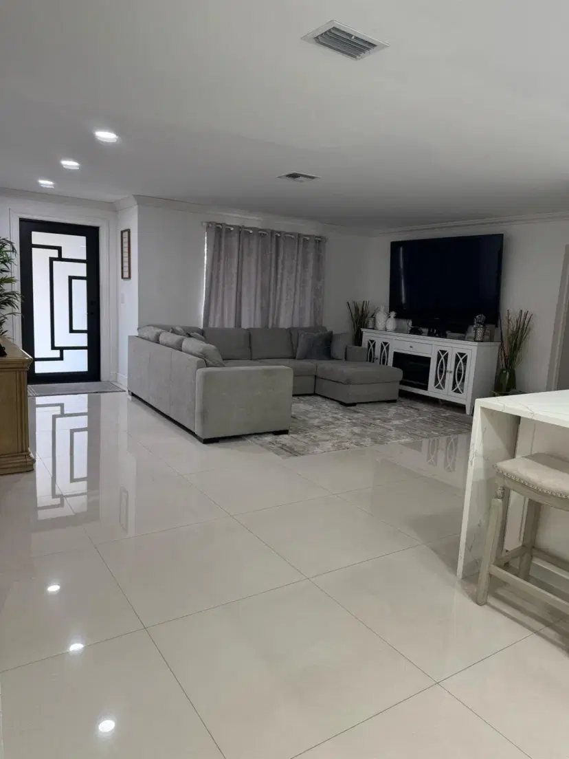 Picture of 131 NE 26Th Street, Pompano Beach FL 33064