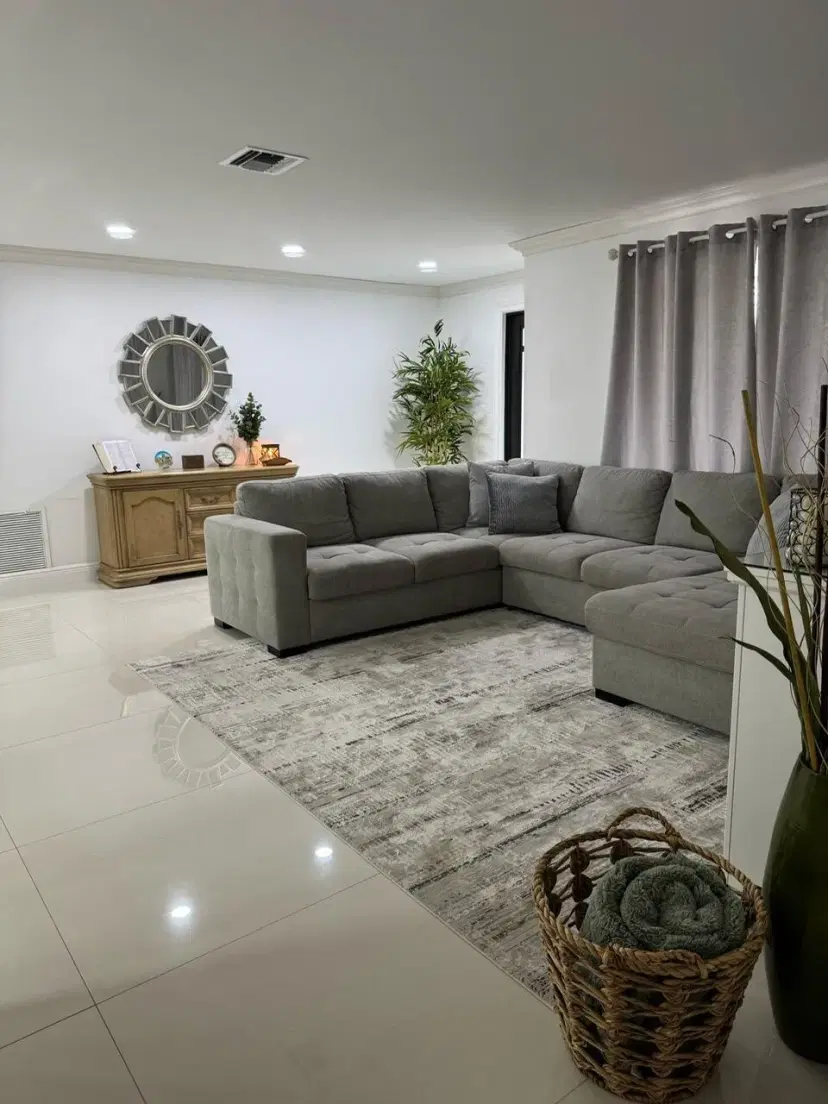 Picture of 131 NE 26Th Street, Pompano Beach FL 33064