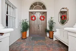 Picture of 8697 Cobblestone Point Circle, Boynton Beach, FL 33472