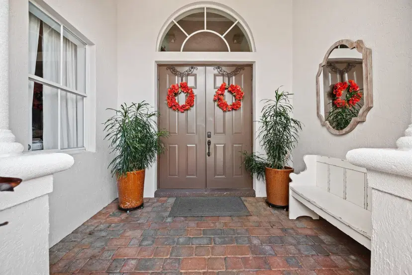 Picture of 8697 Cobblestone Point Circle, Boynton Beach FL 33472