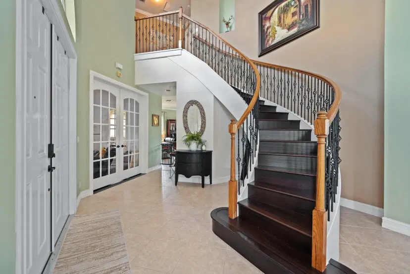 Picture of 8697 Cobblestone Point Circle, Boynton Beach FL 33472
