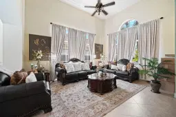Picture of 8697 Cobblestone Point Circle, Boynton Beach, FL 33472