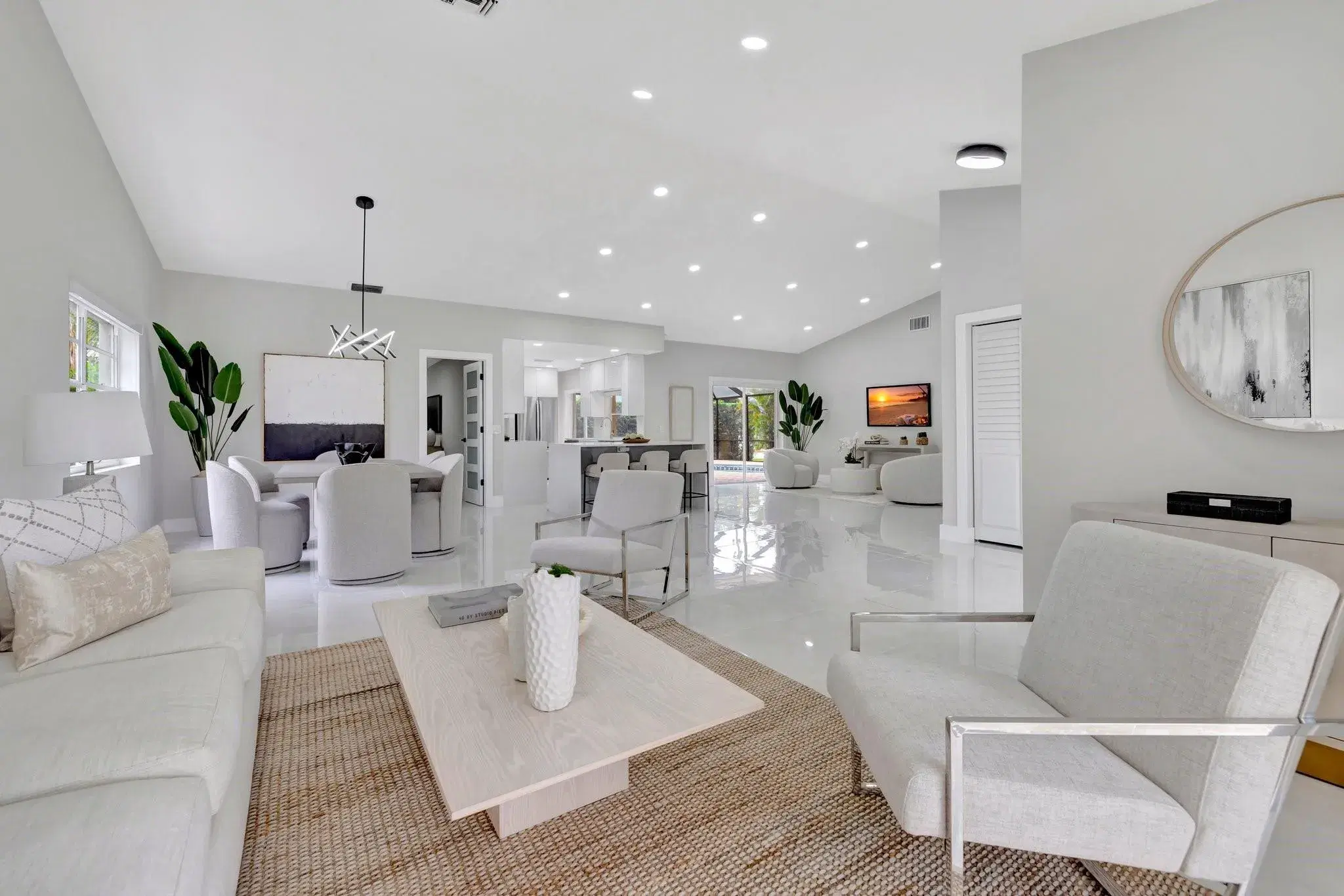 Picture of 540 SW 167Th Ter, Weston, FL 33326