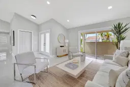 Picture of 540 SW 167Th Ter, Weston, FL 33326