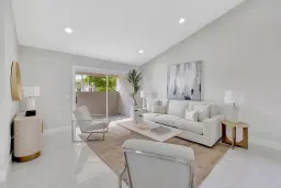 Picture of 540 SW 167Th Ter, Weston, FL 33326
