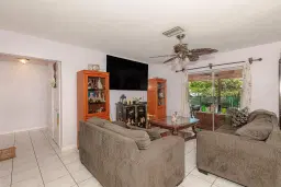 Picture of 3193 NW 40Th St, Lauderdale Lakes, FL 33309